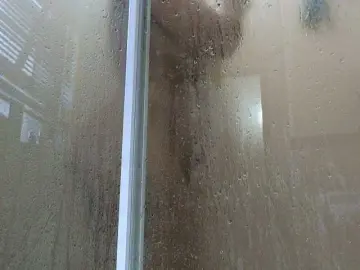 NewBeginnings8  live sex cam
