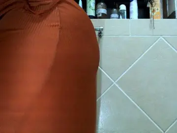 NewBeginnings8  live sex cam