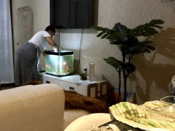 NewBeginnings8  live sex cam
