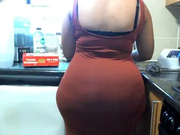 NewBeginnings8  live sex cam