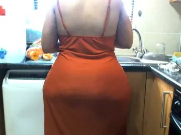 NewBeginnings8  live sex cam