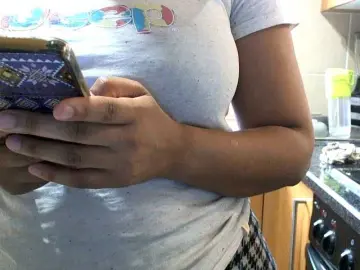 NewBeginnings8  live sex cam