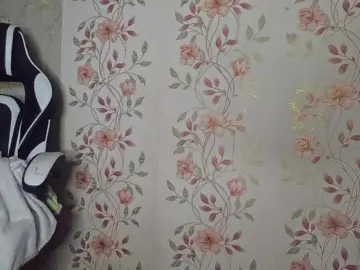 NickiCreagh  live sex cam
