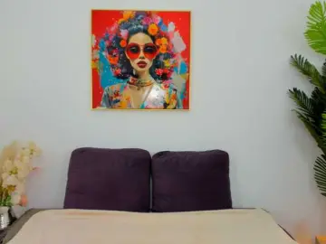 NicolleLexxy  live sex cam