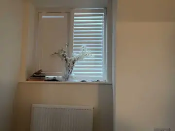 REDHEADROSIE  live sex cam