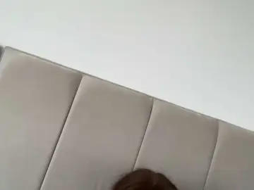 REDHEADROSIE  live sex cam