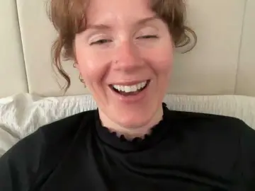 REDHEADROSIE  live sex cam