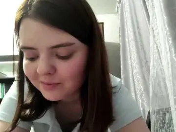 RosalynSturner  live sex cam