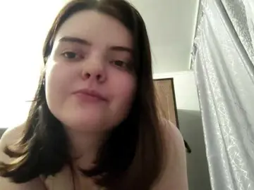 RosalynSturner  live sex cam