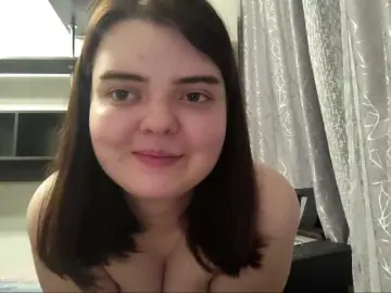 RosalynSturner  live sex cam