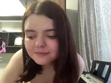 RosalynSturner  live sex cam