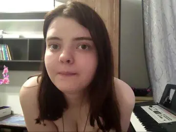 RosalynSturner  live sex cam