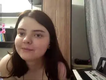 RosalynSturner  live sex cam