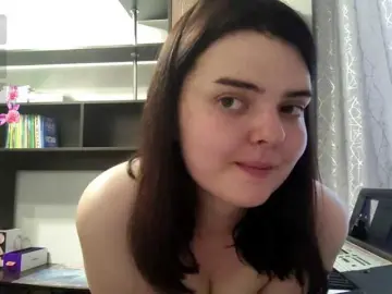 RosalynSturner  live sex cam