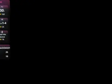 RosalynSturner  live sex cam