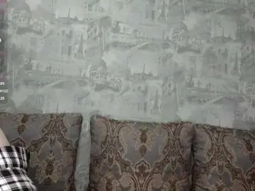 RosalynSturner  live sex cam