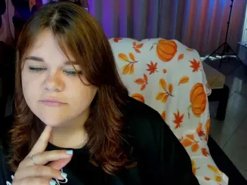 Scarrlet-Rou  live sex cam