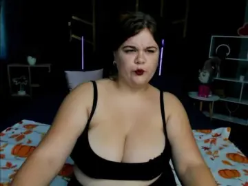 Scarrlet-Rou  live sex cam