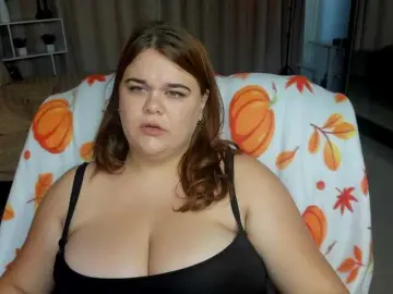 Scarrlet-Rou  live sex cam
