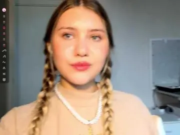 TanaCoor  live sex cam