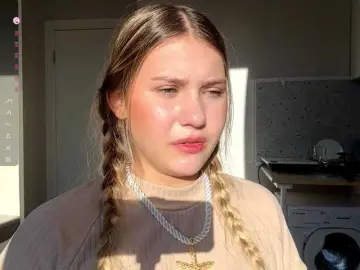 TanaCoor  live sex cam