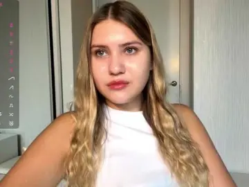 TanaCoor  live sex cam