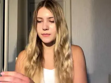TanaCoor  live sex cam