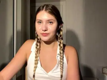 TanaCoor  live sex cam