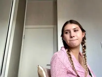 TanaCoor  live sex cam