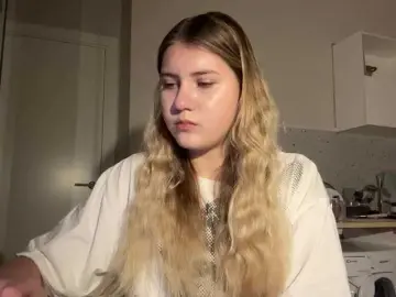 TanaCoor  live sex cam