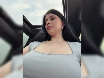 Crazyanna9  live sex cam