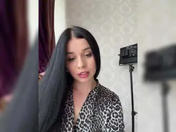 Crazyanna9  live sex cam