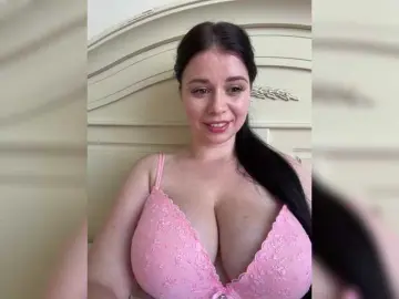 Crazyanna9  live sex cam