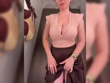 Crazyanna9  live sex cam