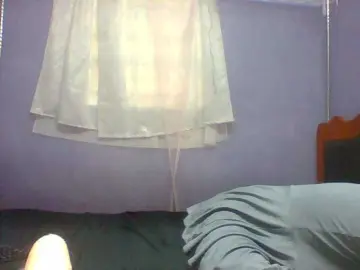 Spicyit2  live sex cam