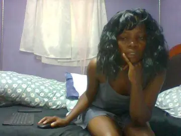 Spicyit2  live sex cam