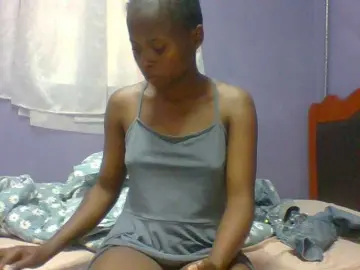 Spicyit2  live sex cam