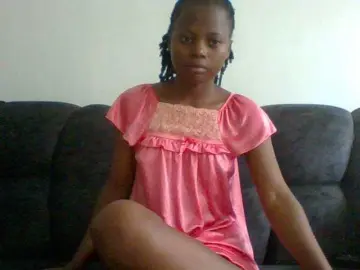 Spicyit2  live sex cam