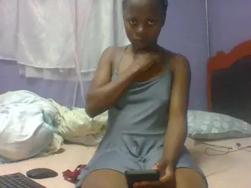 Spicyit2  live sex cam