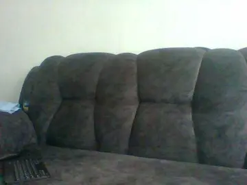 Spicyit2  live sex cam