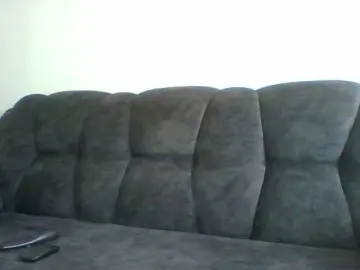 Spicyit2  live sex cam