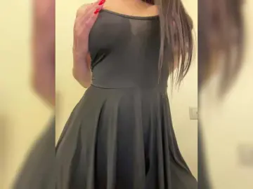 ANISEDAR  live sex cam