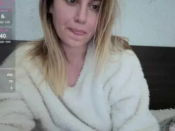 Abby666  live sex cam