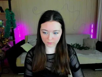 AlluringLookk  live sex cam