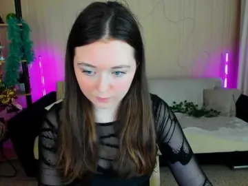 AlluringLookk  live sex cam