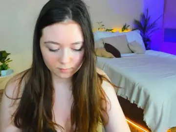 AlluringLookk  live sex cam