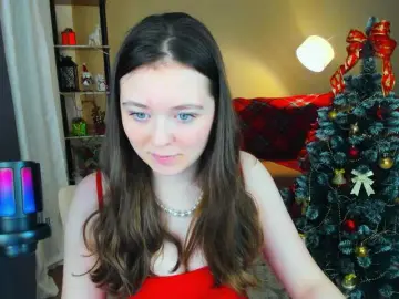 AlluringLookk  live sex cam