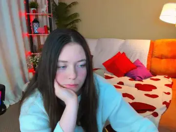 AlluringLookk  live sex cam