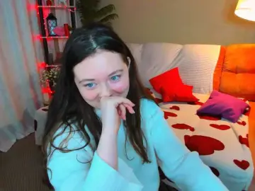 AlluringLookk  live sex cam