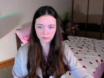 AlluringLookk  live sex cam